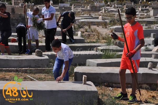 kashaf nady kazakhana3 (7).JPG